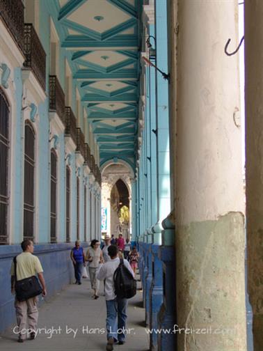 2004 Cuba, Havanna, DSC00440 B_B720